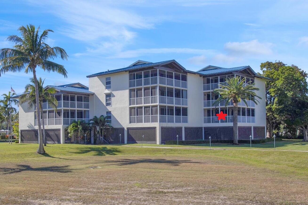 8202 Marina Villa Drive, 8202, Duck, Florida, 33050, United States, 3 Bedrooms Bedrooms, ,2 BathroomsBathrooms,Residential,For Sale,8202 Marina Villa Drive, 8202,1621353