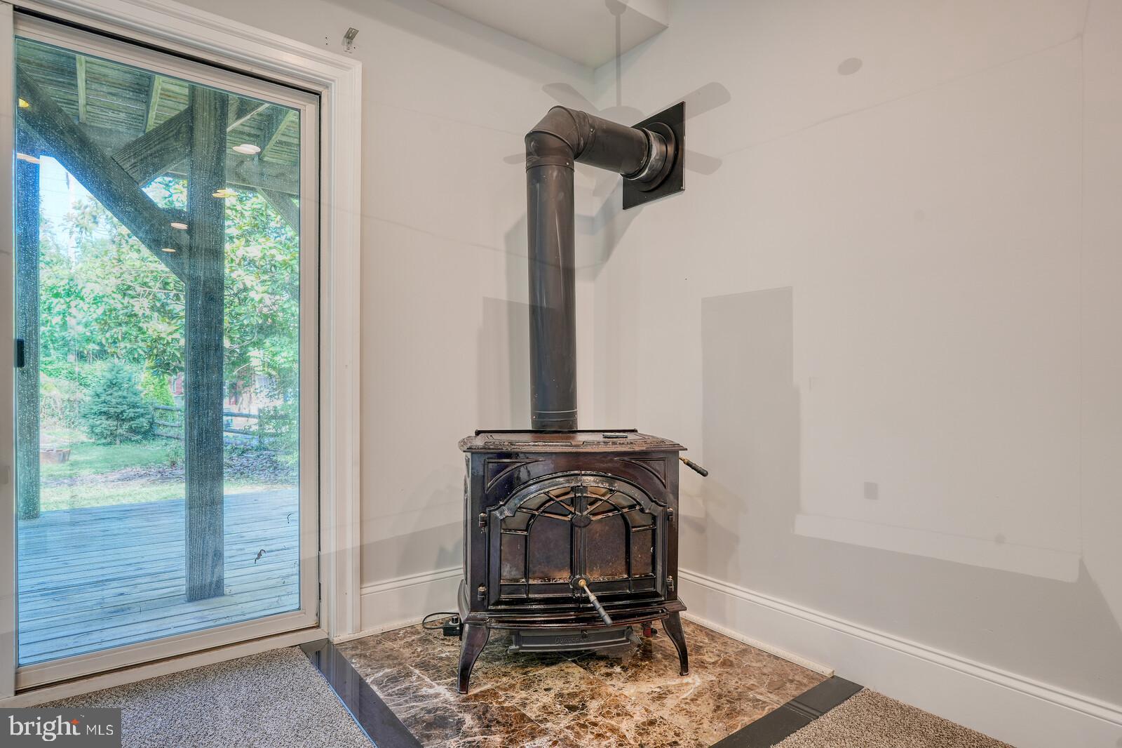 Linthicum Heights, Maryland, 21090, United States, 3 Bedrooms Bedrooms, ,3 BathroomsBathrooms,Residential,For Sale,2005219