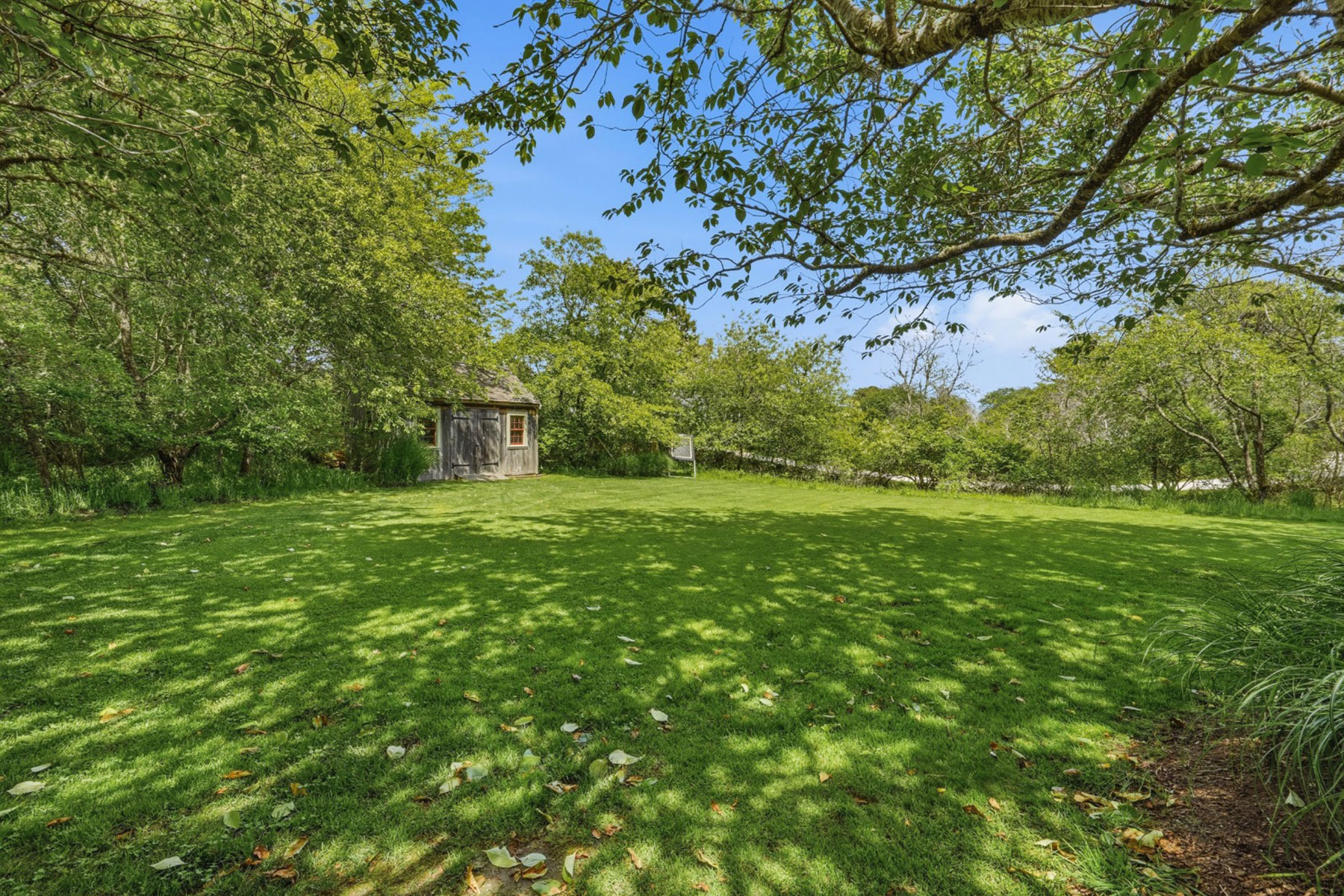  144 Madaket Road, Nantucket, MA, 02554 - 物件實景
