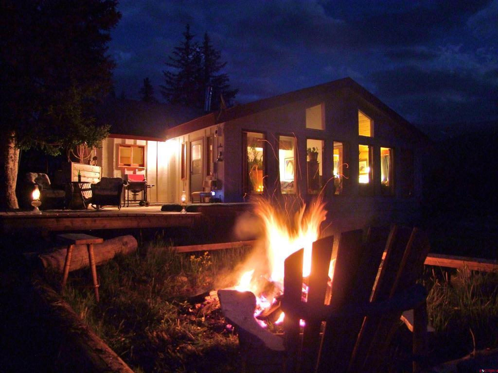 Breckenridge, Colorado, 80424, United States, 4 Bedrooms Bedrooms, ,1 BathroomBathrooms,Residential,For Sale,1848138