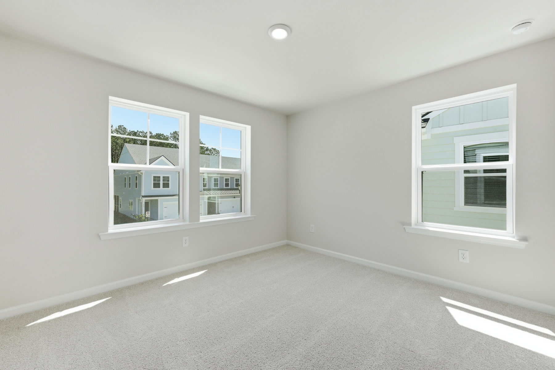  216 Twinleaf Court, Charleston - 物件實景