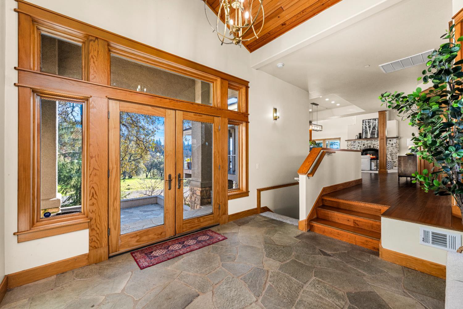 Auburn, California, 95602, United States, 3 Bedrooms Bedrooms, ,3 BathroomsBathrooms,Residential,For Sale,2001479