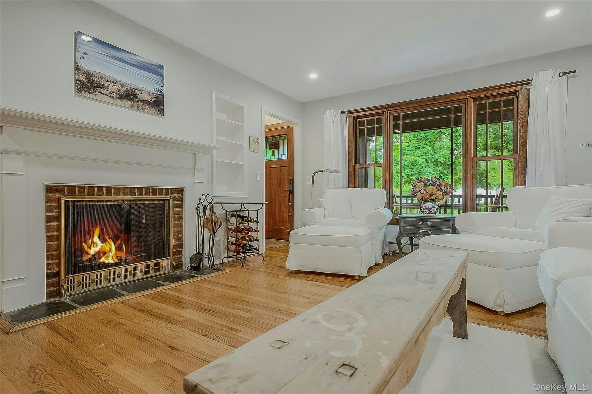  425 Maple Lane, Southold, NY, 11971 - 物件實景