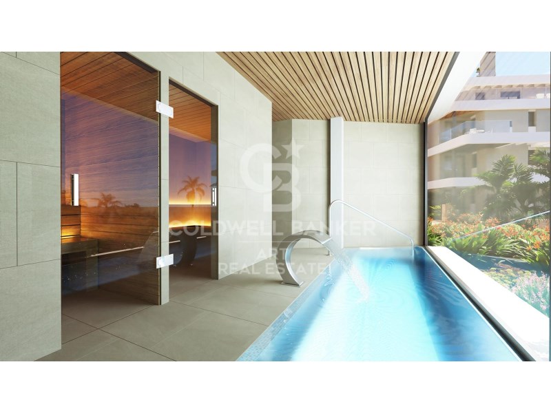 Mijas, Andalusia, ES, 2 Bedrooms Bedrooms, ,2 BathroomsBathrooms,Residential,For Sale,1768823