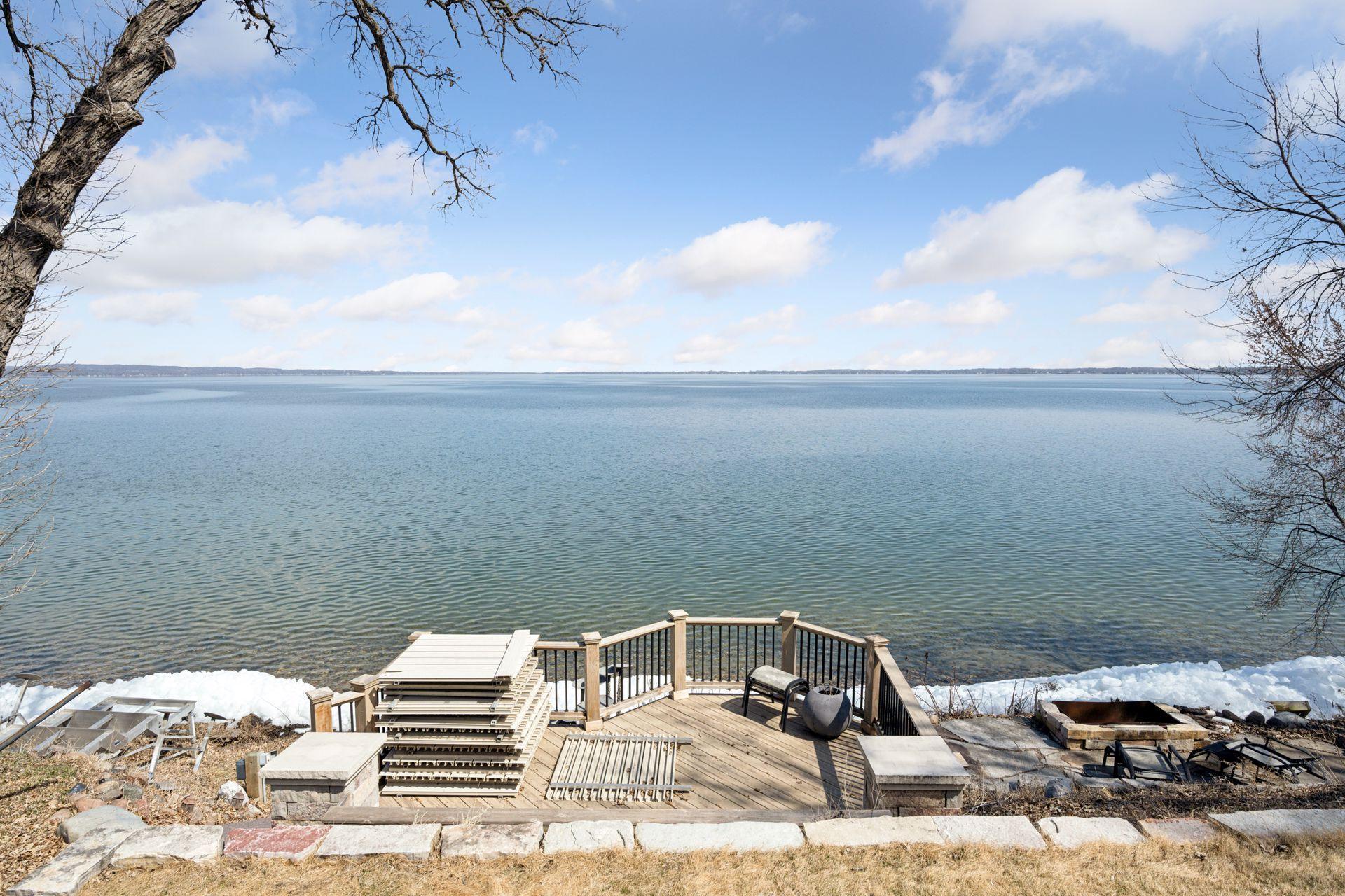 Spicer, Minnesota, 56288, United States, 5 Bedrooms Bedrooms, ,3 BathroomsBathrooms,Residential,For Sale,1993324