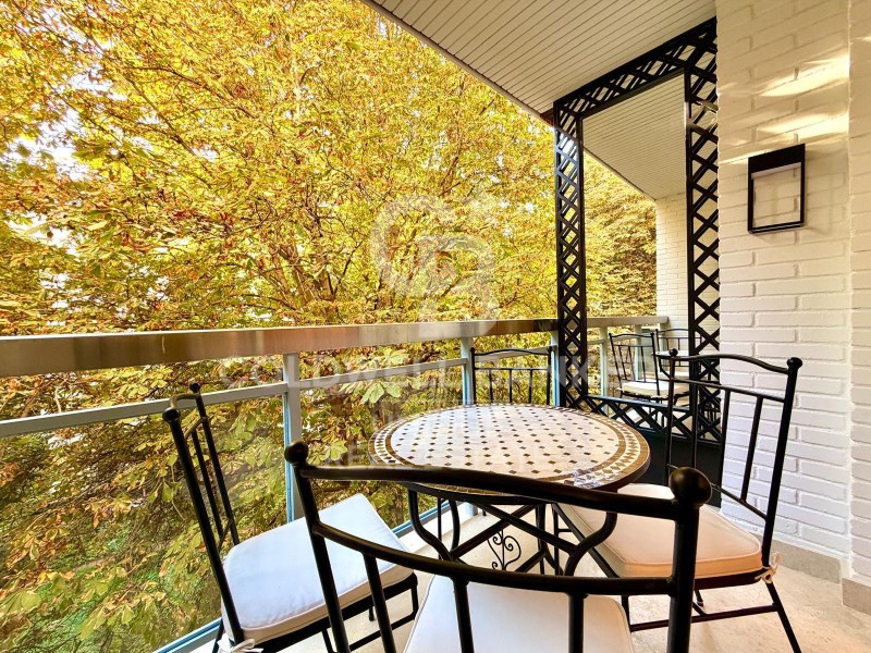 Madrid, Comunidad de Madrid, ES, 2 Bedrooms Bedrooms, ,3 BathroomsBathrooms,Residential,For Sale,1957784