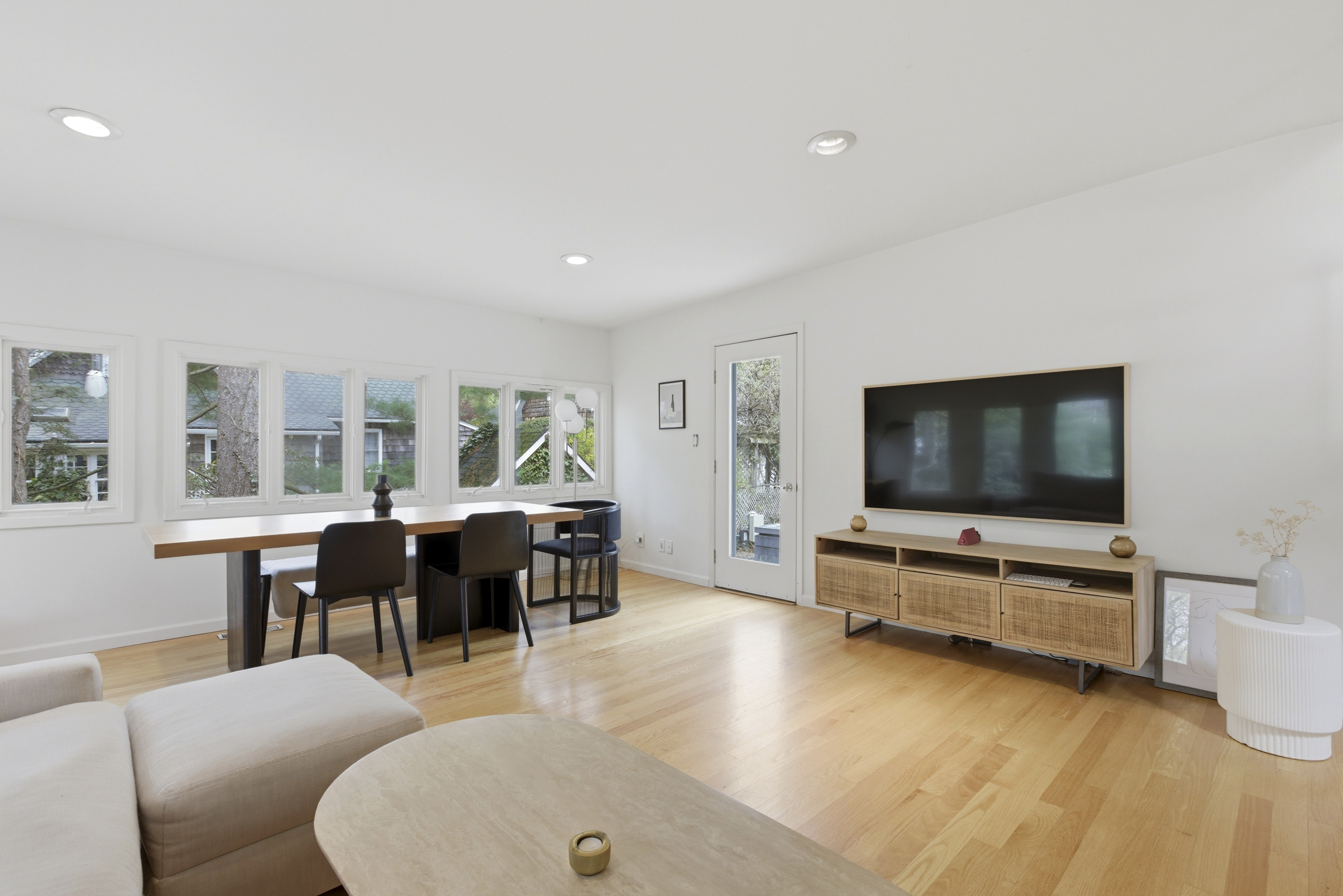  33 Hillside Road, Stony Brook, NY, 11790 - 物件實景