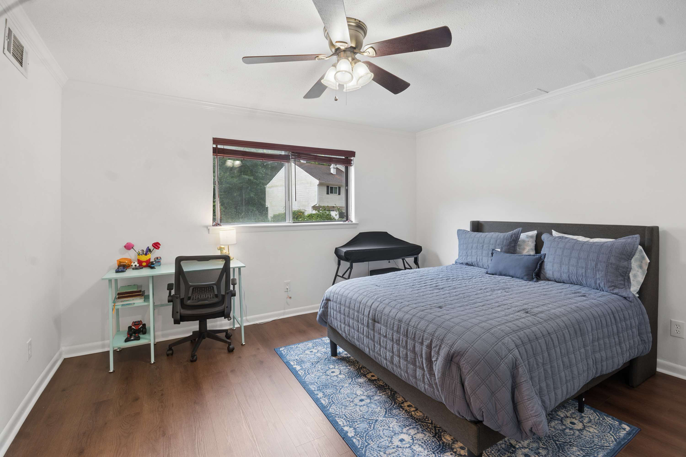  Effortless Living in the Heart of Sandy Springs - 物件實景