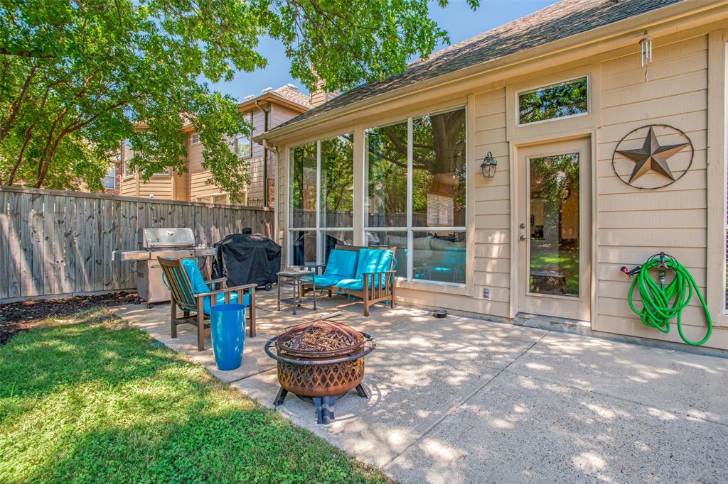McKinney, Texas, 75072, United States, 4 Bedrooms Bedrooms, ,3 BathroomsBathrooms,Residential,For Sale,1901012