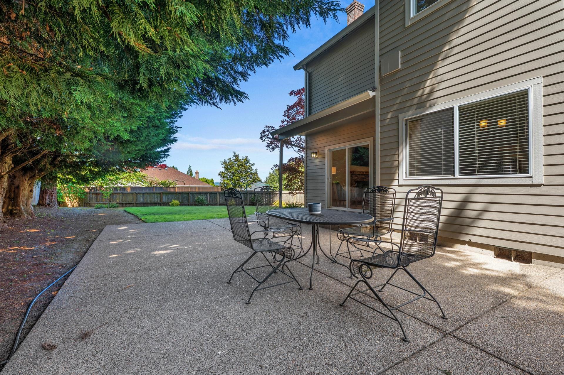  7733 SW 174TH PL Beaverton, OR 97007 - 物件實景