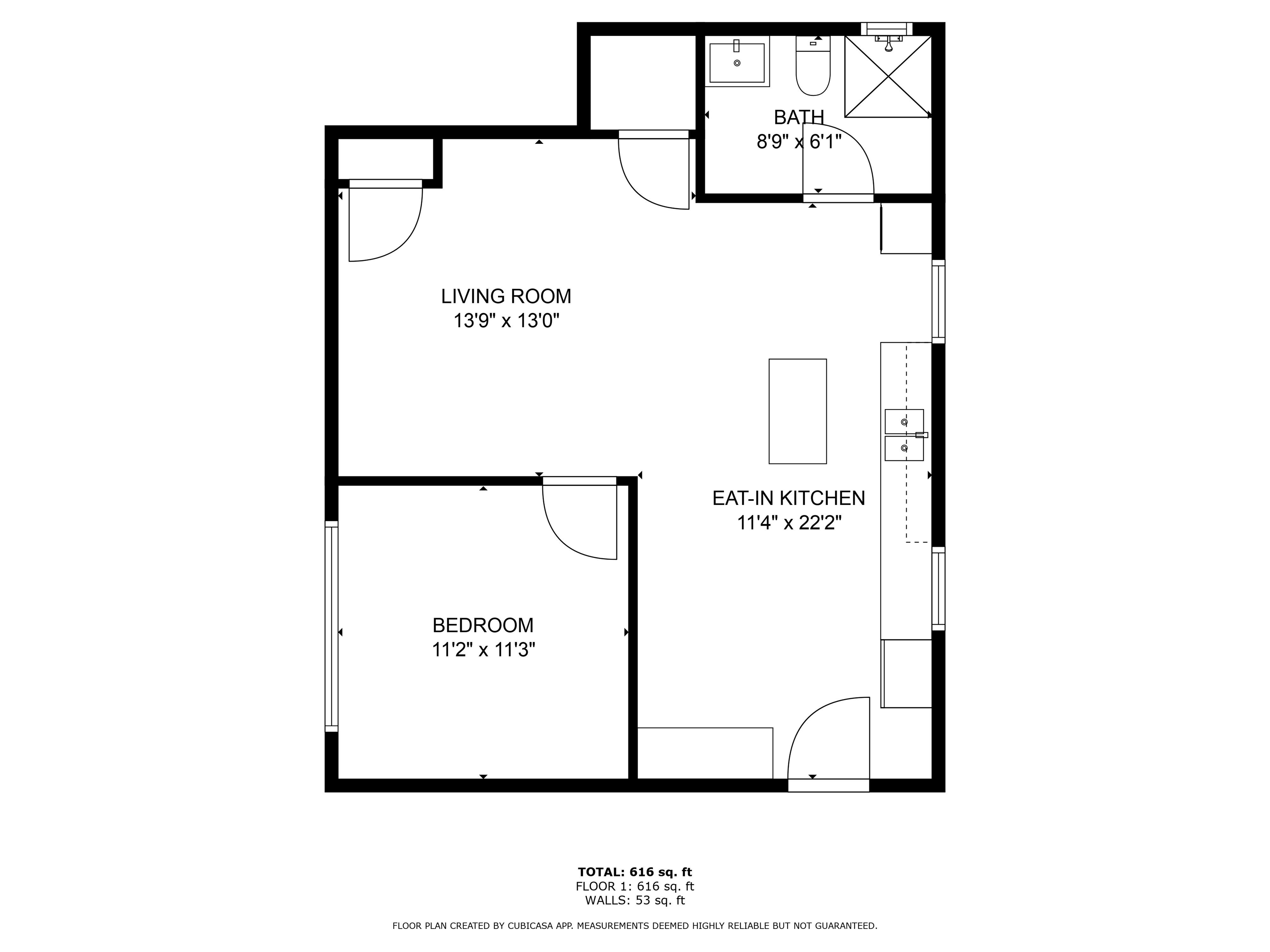 Collierville, Tennessee, 38017, United States, 4 Bedrooms Bedrooms, ,2 BathroomsBathrooms,Residential,For Sale,1911885