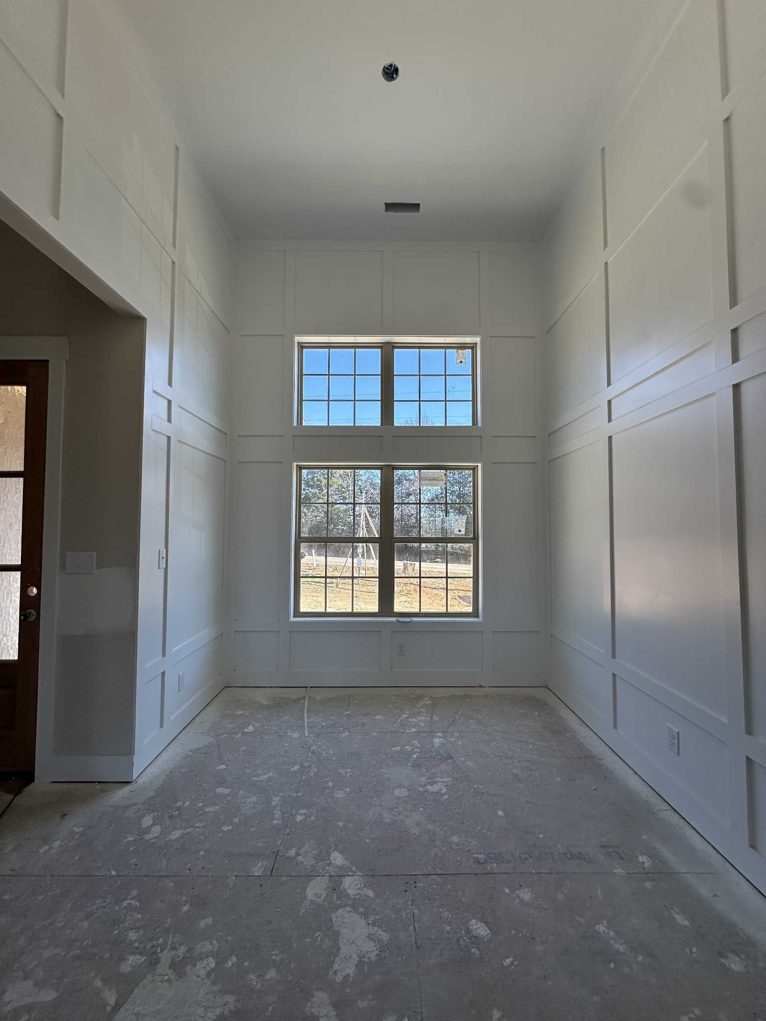 Cumberland Furnace, Tennessee, 37051, United States, 3 Bedrooms Bedrooms, ,3 BathroomsBathrooms,Residential,For Sale,1975749