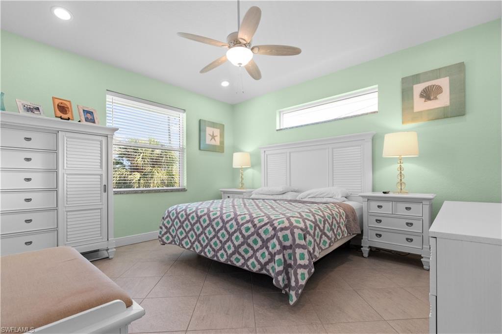 FORT MYERS BEACH, Florida, 33931, United States, 3 Bedrooms Bedrooms, ,2 BathroomsBathrooms,Residential,For Sale,2005402