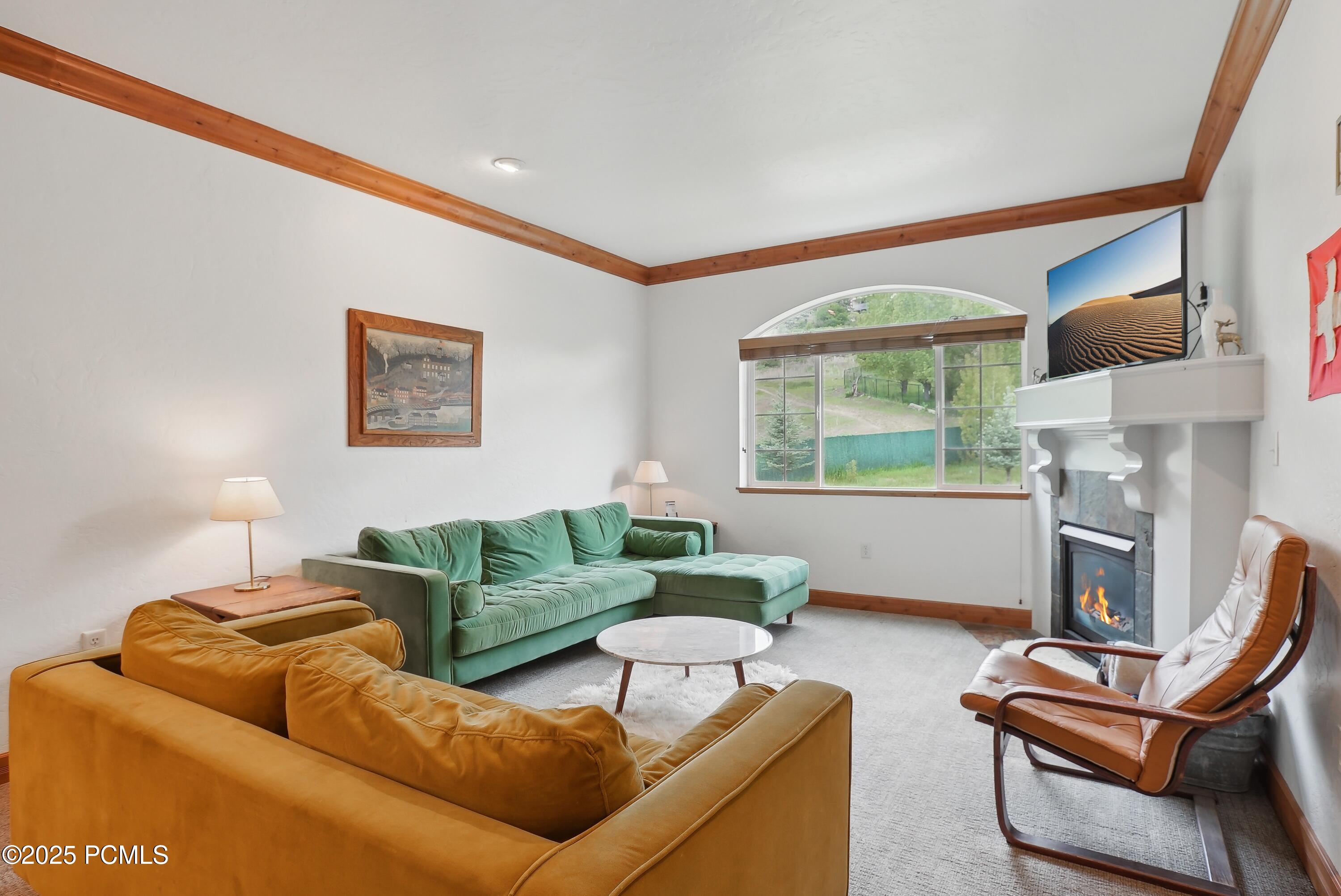 Midway, Utah, 84049, United States, 3 Bedrooms Bedrooms, ,3 BathroomsBathrooms,Residential,For Sale,1826612