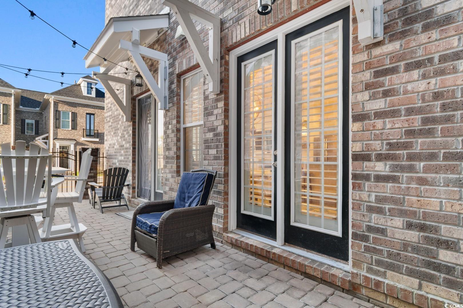 Myrtle Beach, South Carolina, 29577, United States, 3 Bedrooms Bedrooms, ,3 BathroomsBathrooms,Residential,For Sale,1979881