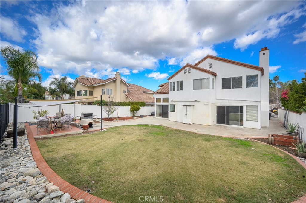 Murrieta, California, 92562, United States, 4 Bedrooms Bedrooms, ,3 BathroomsBathrooms,Residential,For Sale,2005513