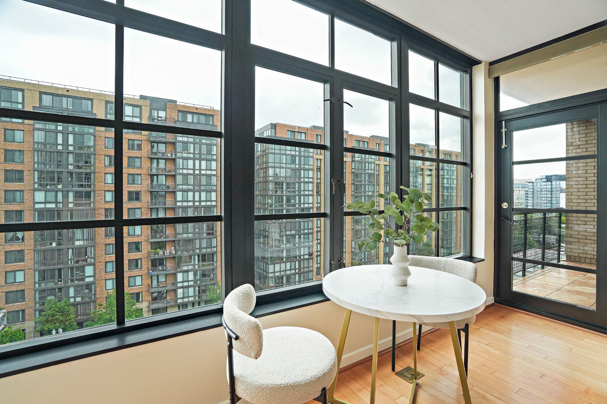  437 New York Avenue NW, Washington, DC, 20001 - 物件實景