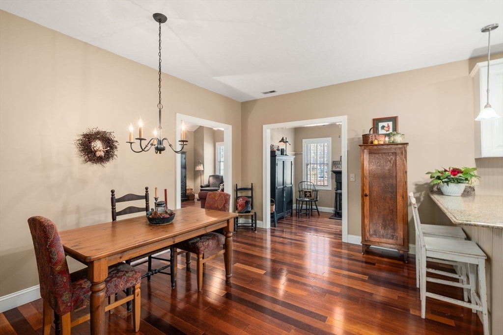 Uxbridge, Massachusetts, 01569, United States, 2 Bedrooms Bedrooms, ,2 BathroomsBathrooms,Residential,For Sale,2006333