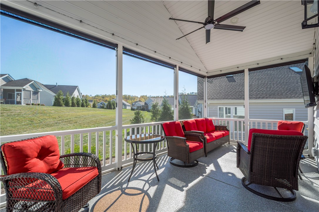 Canonsburg, Pennsylvania, 15317, United States, 2 Bedrooms Bedrooms, ,2 BathroomsBathrooms,Residential,For Sale,2008615