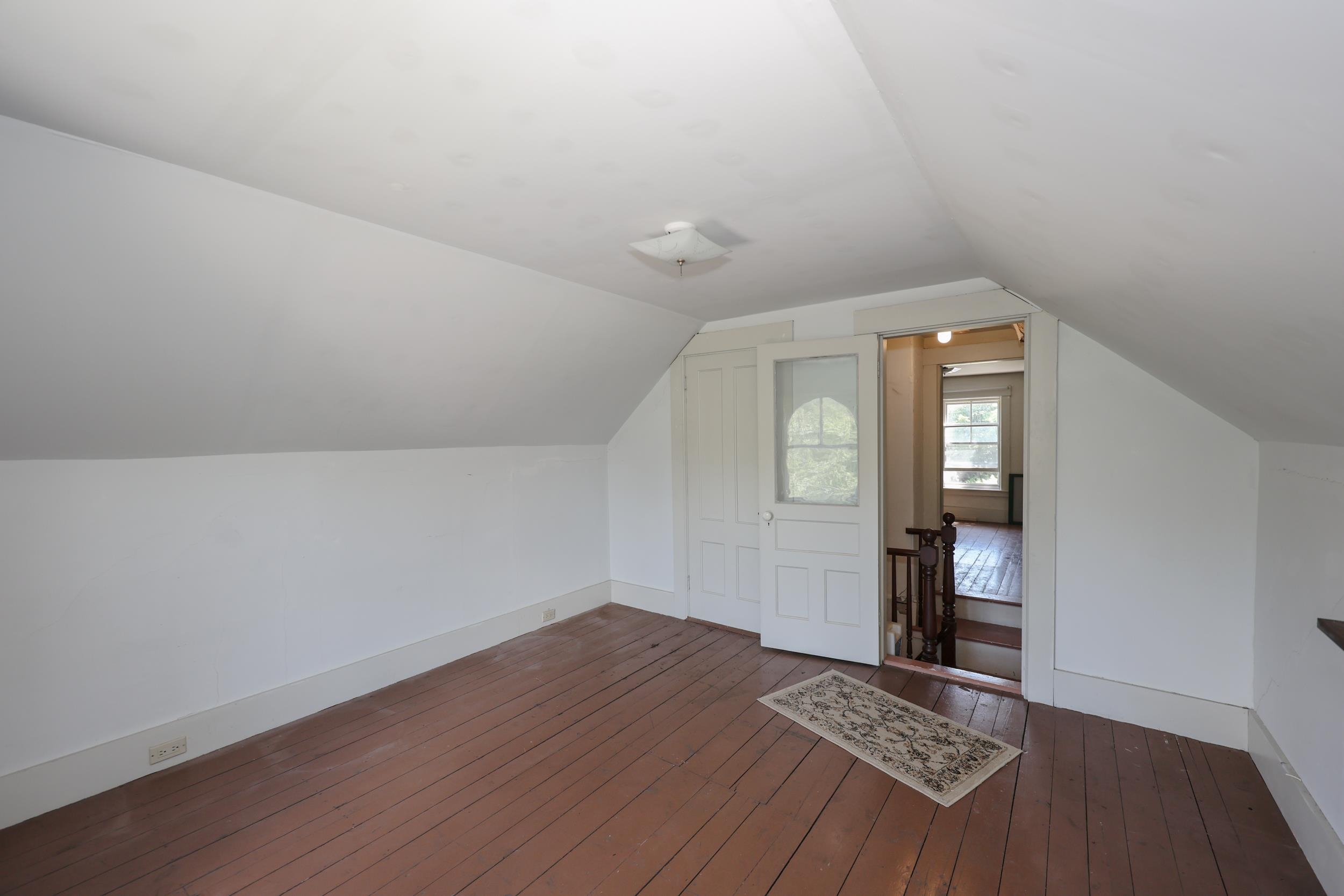 Goffstown, New Hampshire, 03045, United States, 4 Bedrooms Bedrooms, ,4 BathroomsBathrooms,Residential,For Sale,1901331