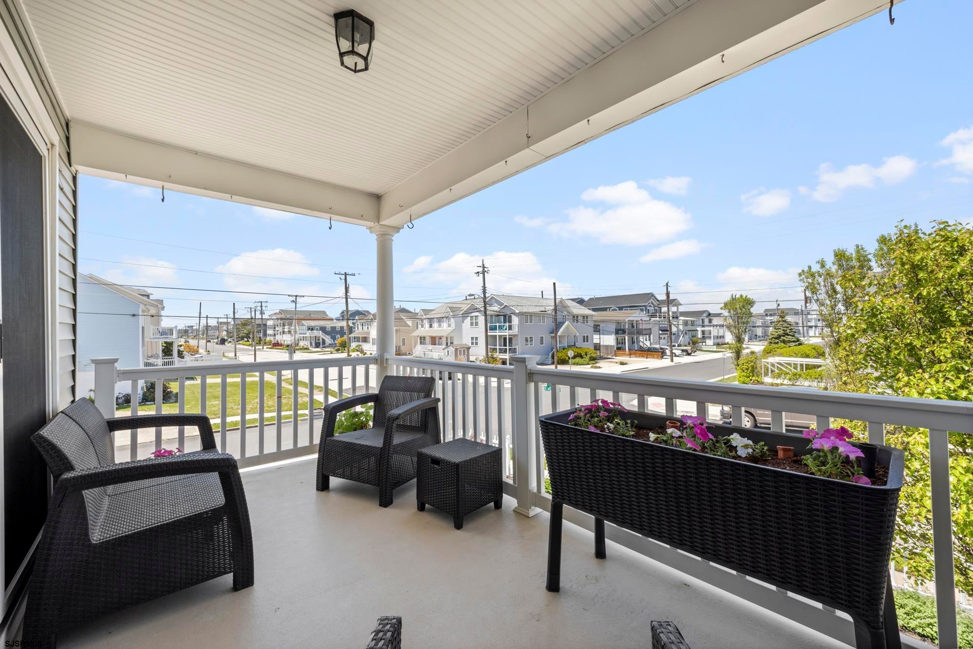 Brigantine, New Jersey, 08203, United States, 4 Bedrooms Bedrooms, ,3 BathroomsBathrooms,Residential,For Sale,1804812
