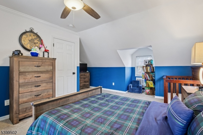 Plainfield City, New Jersey, 07062, United States, 3 Bedrooms Bedrooms, ,2 BathroomsBathrooms,Residential,For Sale,2003425