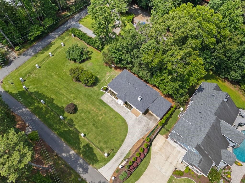 Woodstock, Georgia, 30189, United States, 3 Bedrooms Bedrooms, ,2 BathroomsBathrooms,Residential,For Sale,1857248