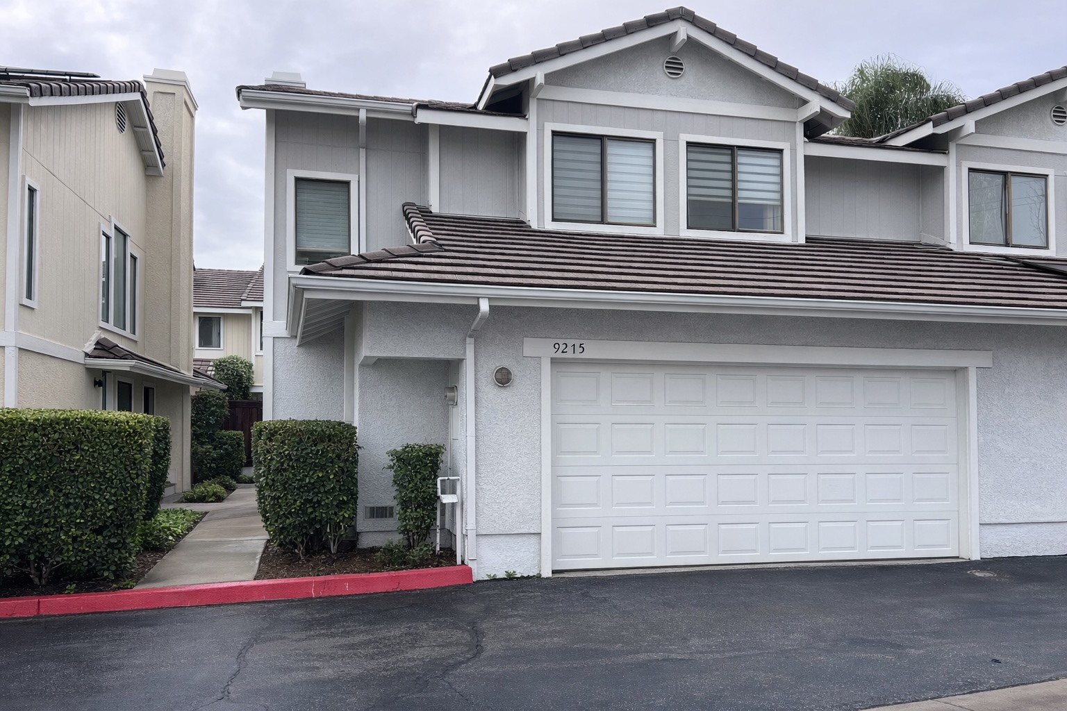 Rancho Cucamonga, California, 91730, United States, 3 Bedrooms Bedrooms, ,3 BathroomsBathrooms,Residential,For Sale,2005540