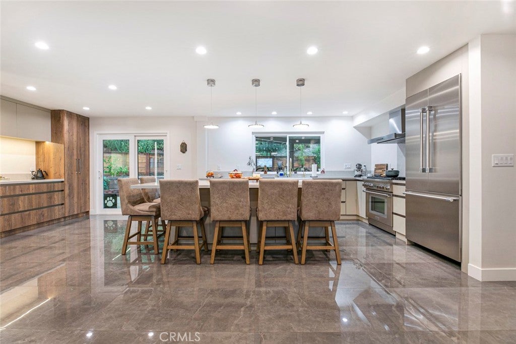 Granada Hills, California, 91344, United States, 4 Bedrooms Bedrooms, ,3 BathroomsBathrooms,Residential,For Sale,1993417