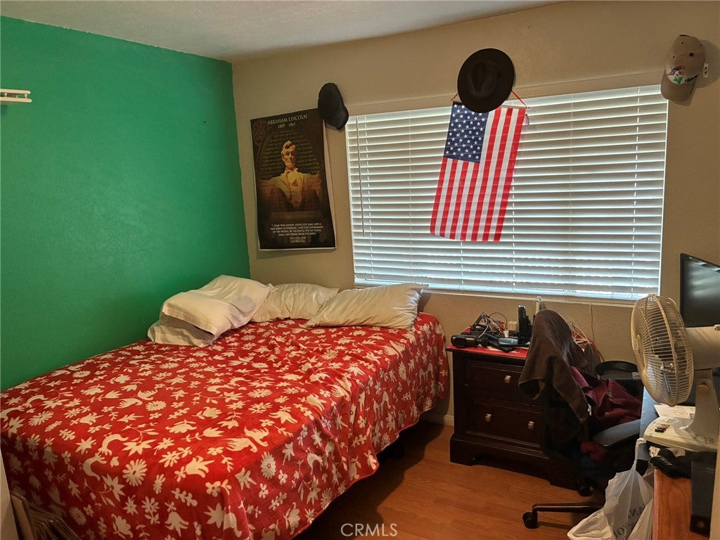 San Bernardino, California, 92407, United States, 4 Bedrooms Bedrooms, ,2 BathroomsBathrooms,Residential,For Sale,1979042