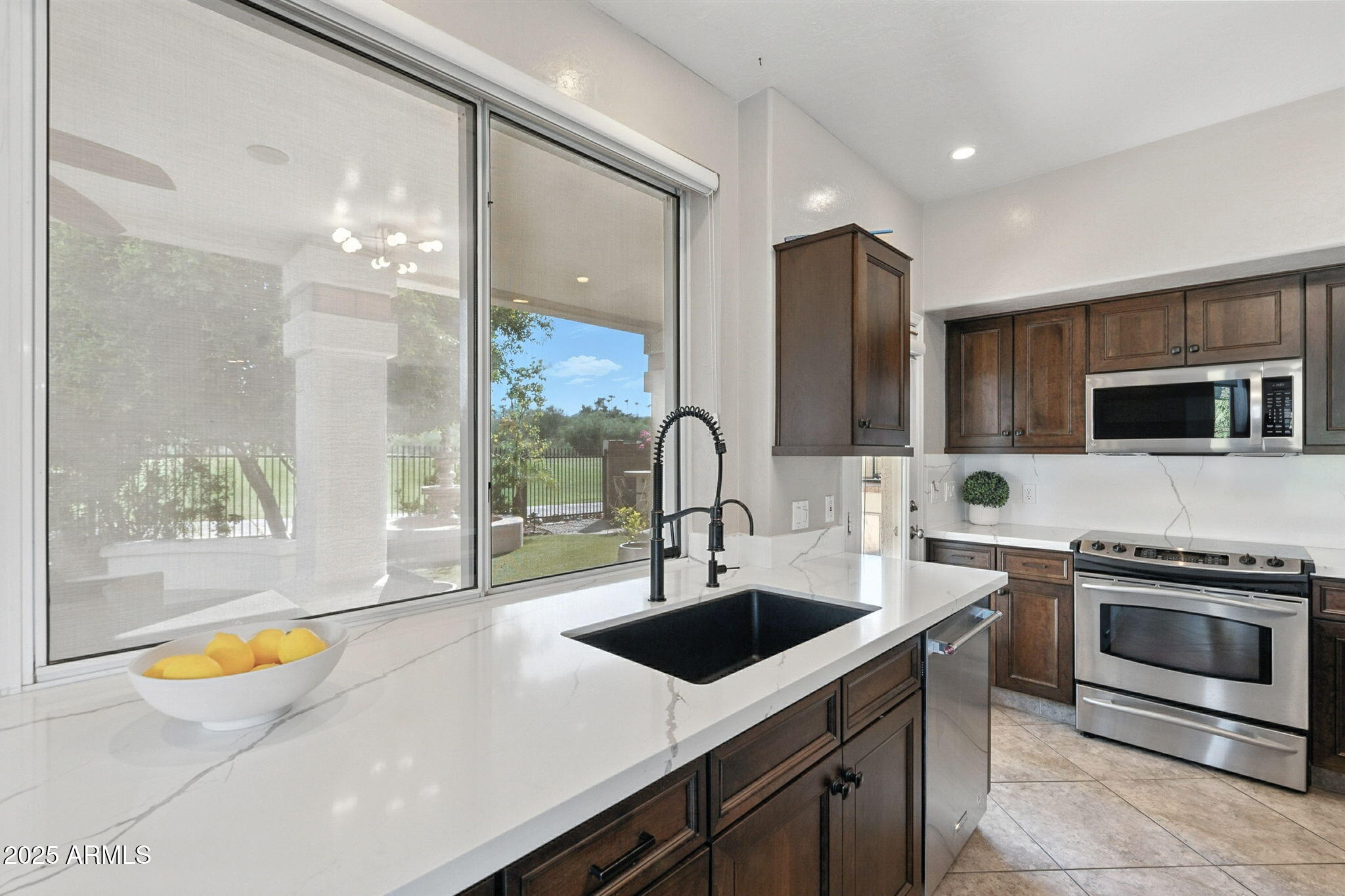 Phoenix, Arizona, 85044, United States, 3 Bedrooms Bedrooms, ,Residential,For Sale,1966259