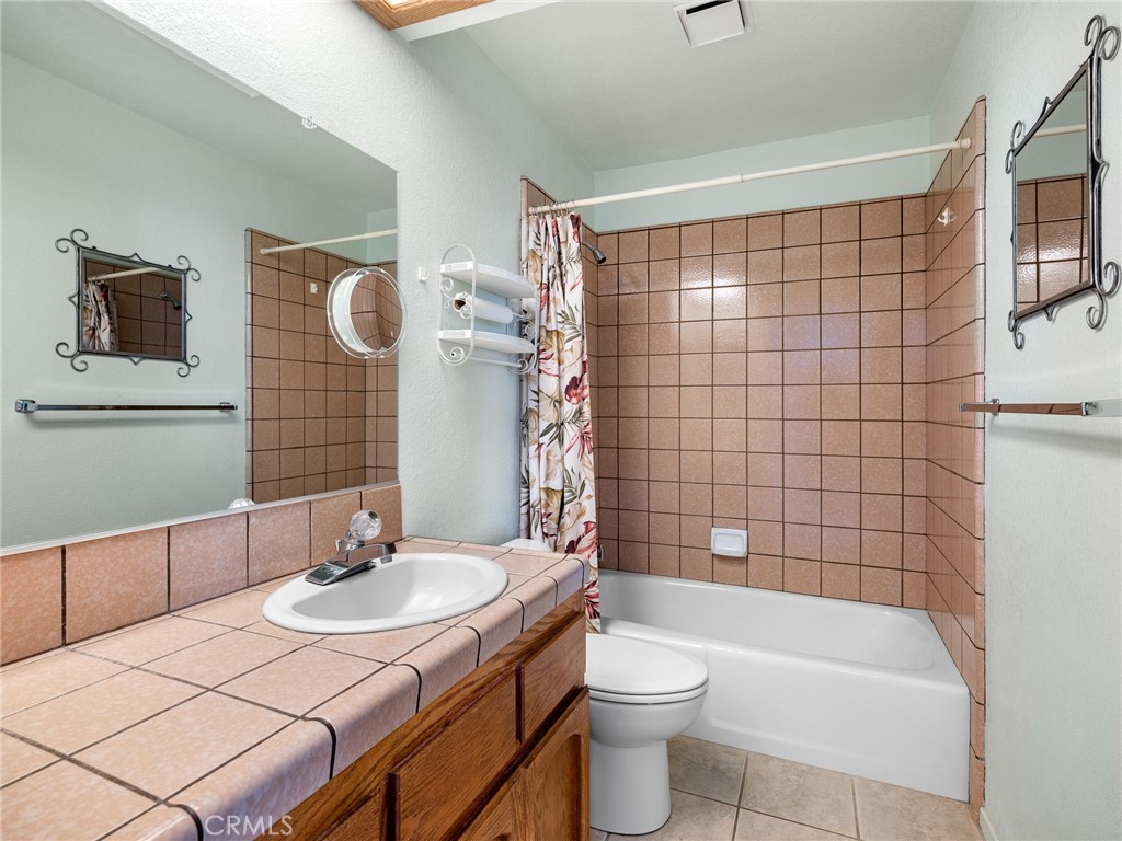 Apple Valley, California, 92307, United States, 3 Bedrooms Bedrooms, ,3 BathroomsBathrooms,Residential,For Sale,1954812