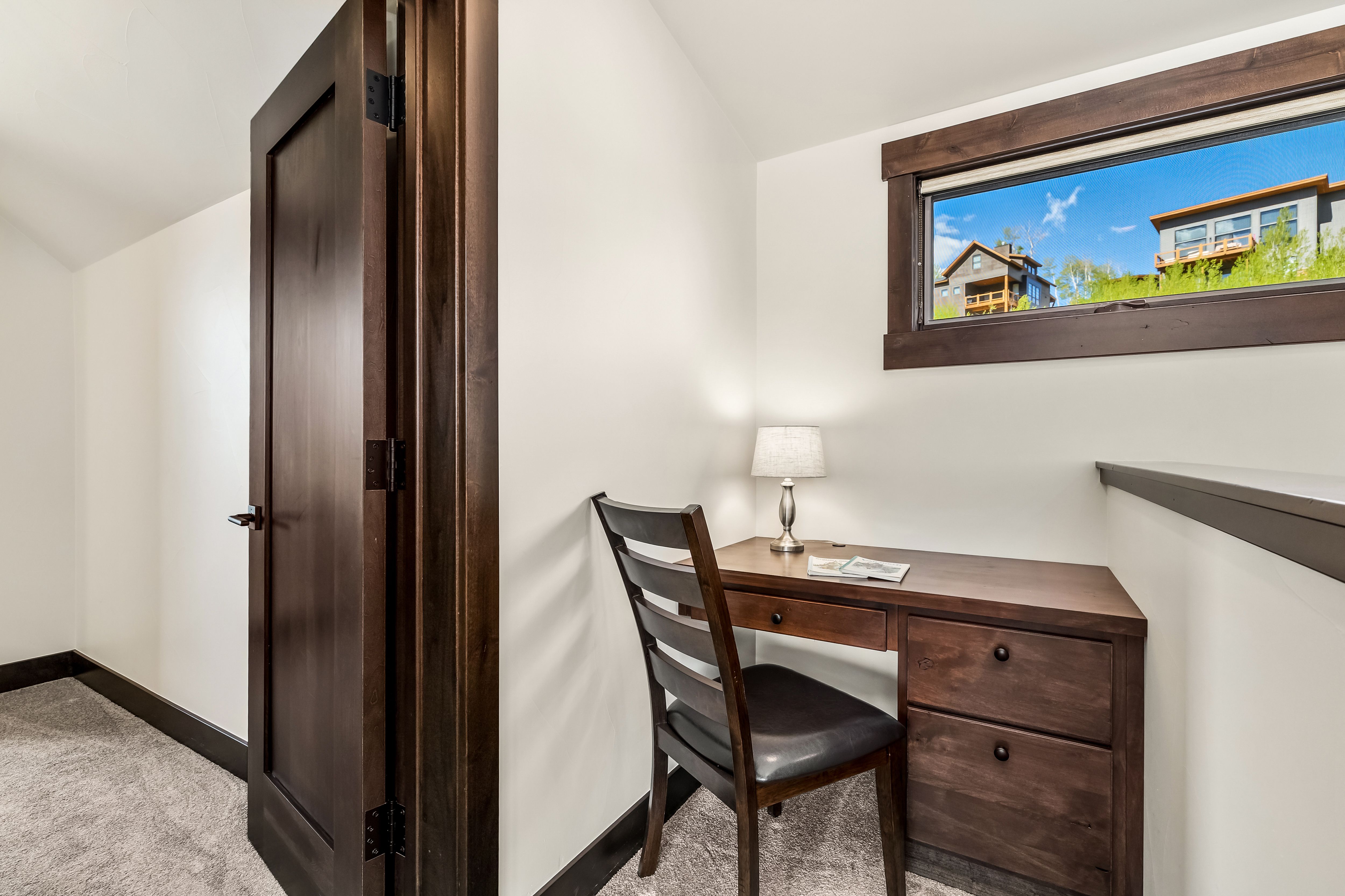  15 West Baron Way, Silverthorne, CO 80498 - 物件實景