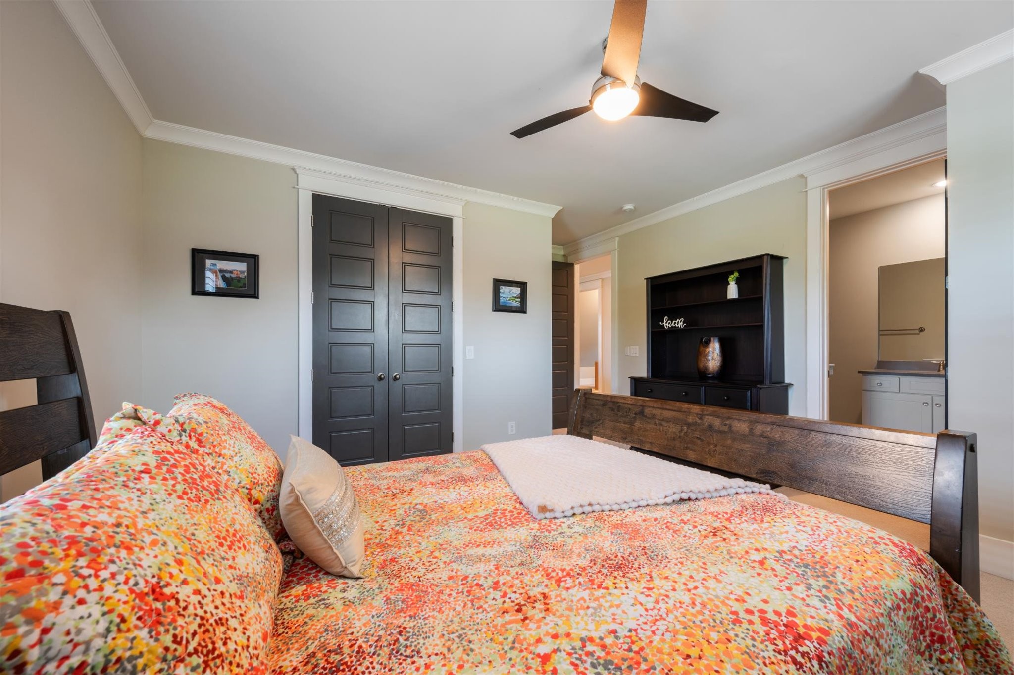  5182 Wildings Blvd, College Grove, TN, 37046 - 物件實景