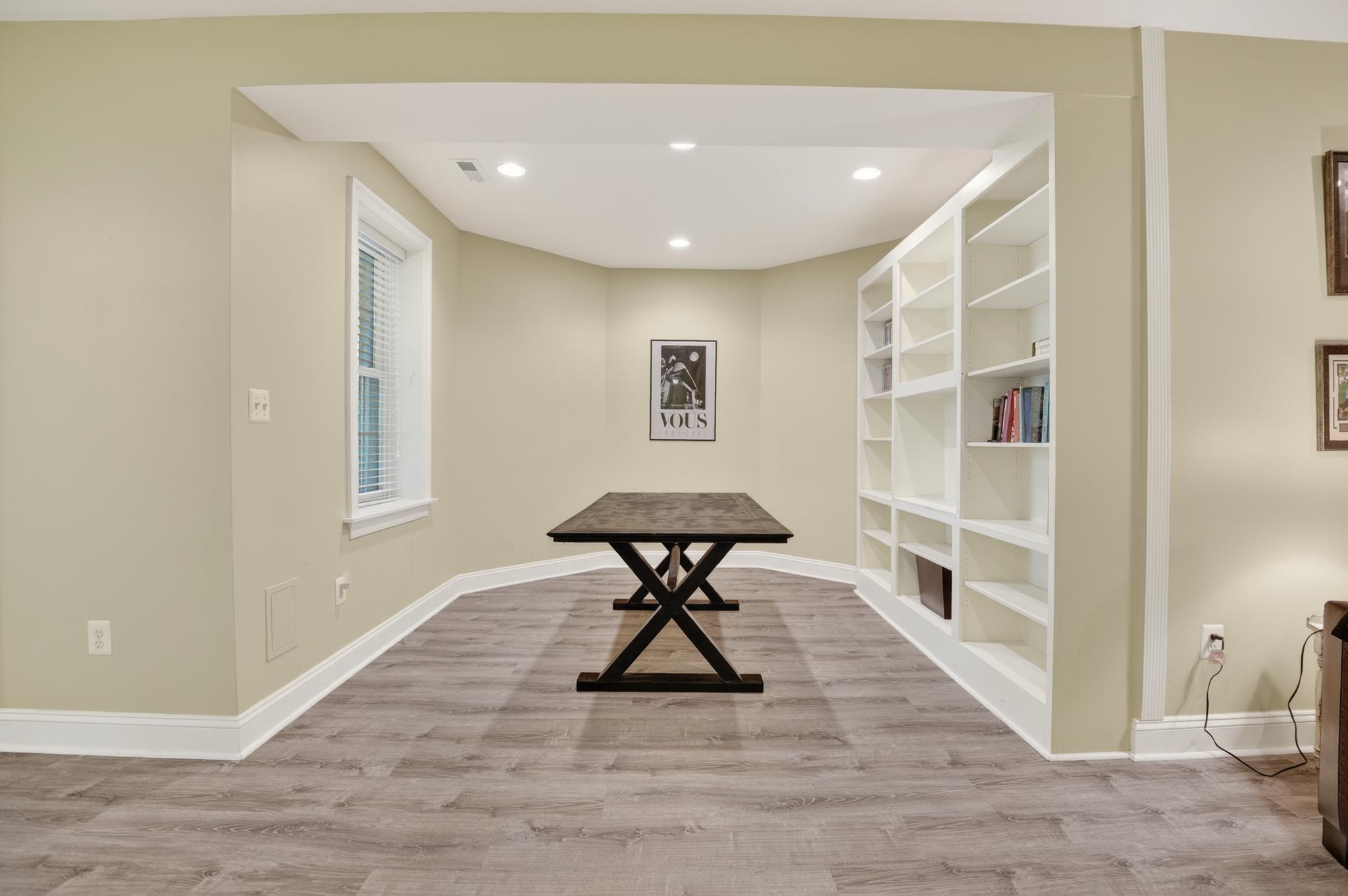  5807 Grosvenor Lane, Bethesda, MD, 20814 - 物件實景