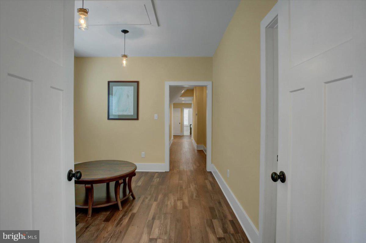 Mercersburg, Pennsylvania, 17236, United States, 5 Bedrooms Bedrooms, ,5 BathroomsBathrooms,Residential,For Sale,1903663