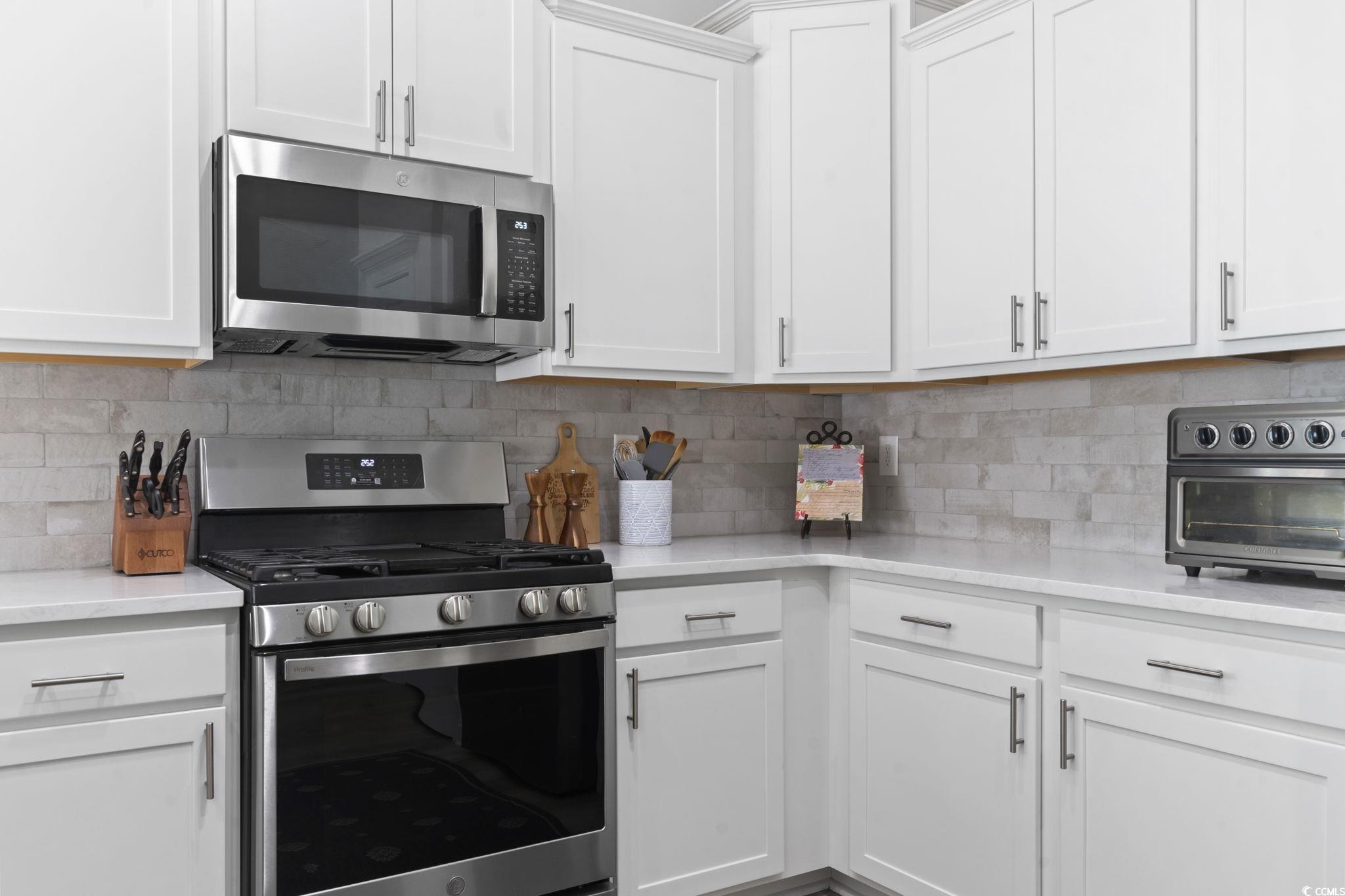 North Myrtle Beach, South Carolina, 29582, United States, 4 Bedrooms Bedrooms, ,3 BathroomsBathrooms,Residential,For Sale,1795163