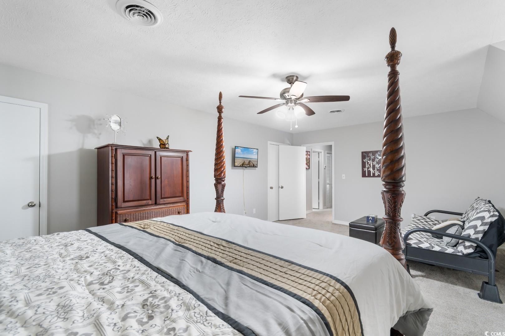 Murrells Inlet, South Carolina, 29576, United States, 4 Bedrooms Bedrooms, ,5 BathroomsBathrooms,Residential,For Sale,1988636