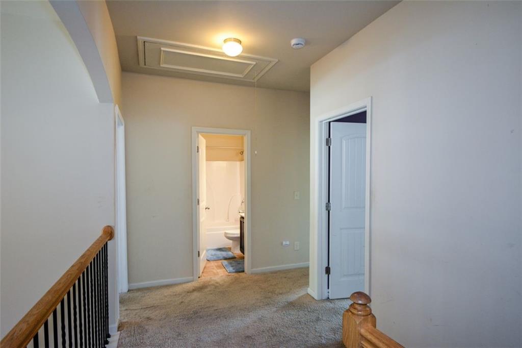 Buford, Georgia, 30519, United States, 4 Bedrooms Bedrooms, ,3 BathroomsBathrooms,Residential,For Sale,1919921