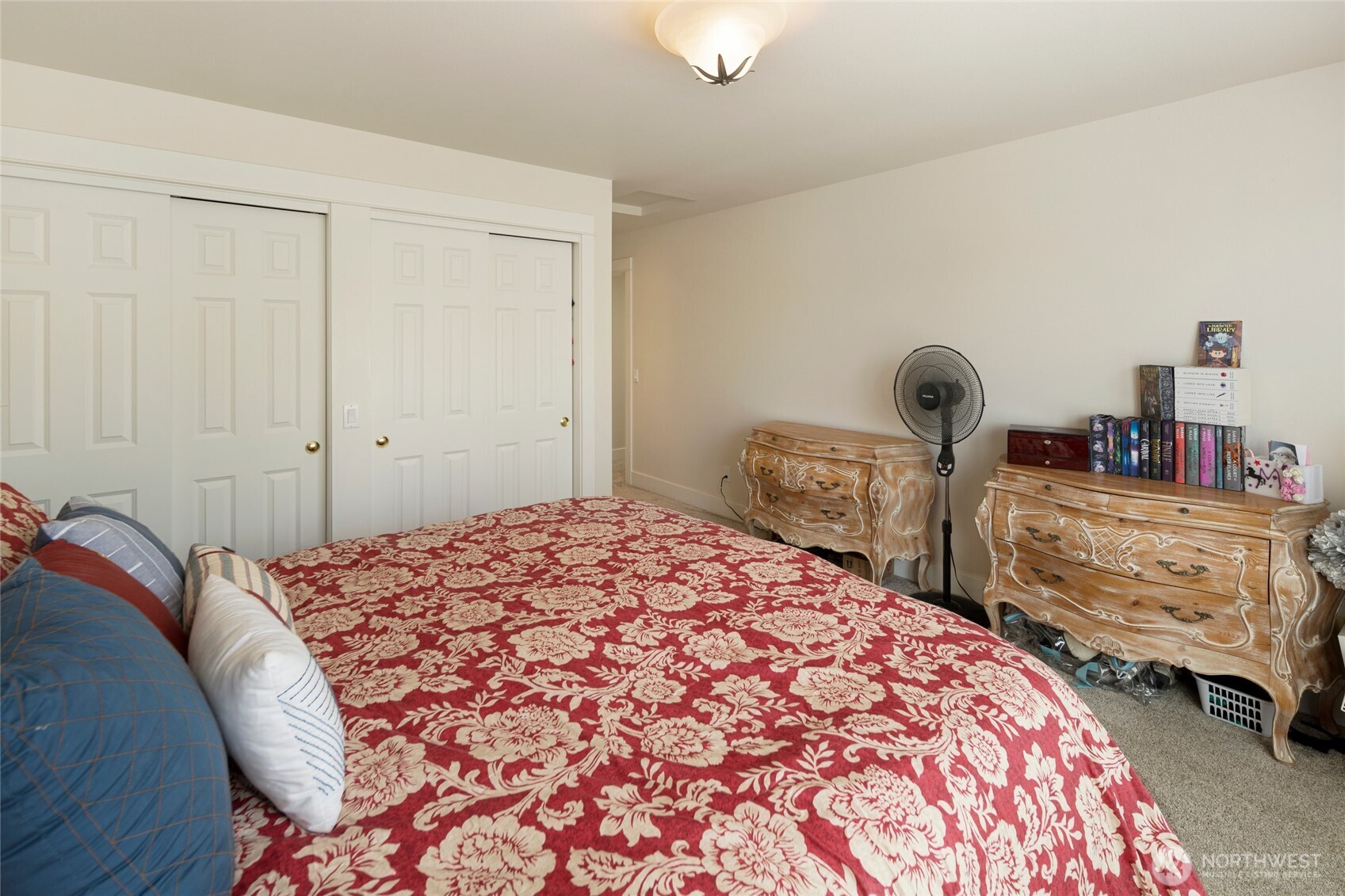 Friday Harbor, Washington, 98250, United States, 2 Bedrooms Bedrooms, ,3 BathroomsBathrooms,Residential,For Sale,1818388