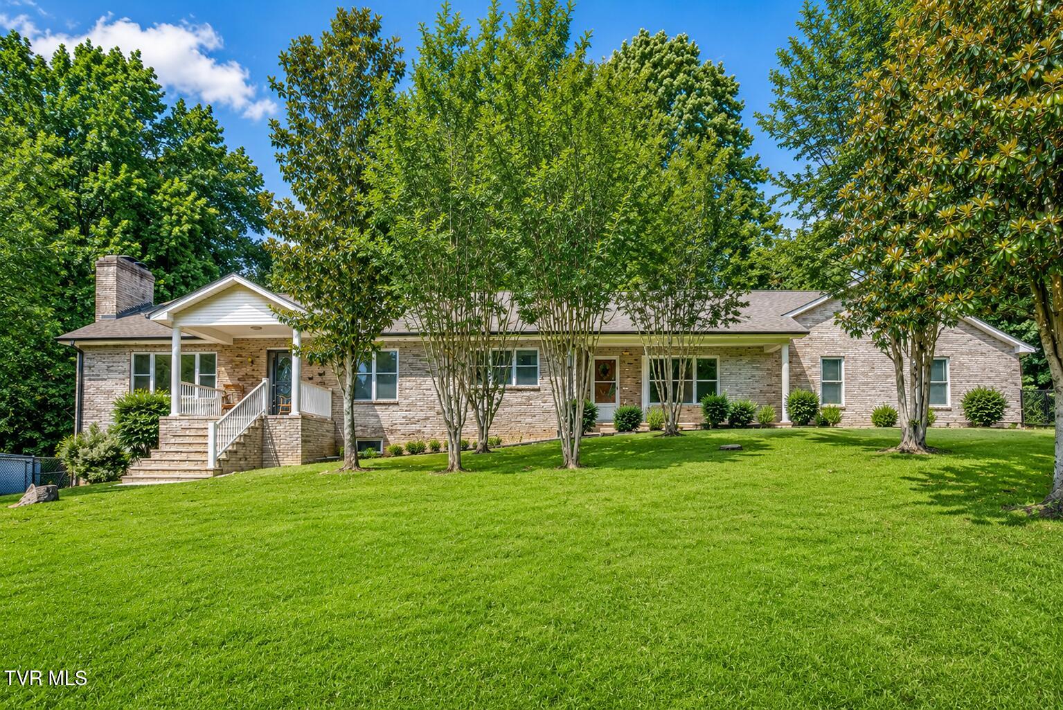 Afton, Tennessee, 37616, United States, 5 Bedrooms Bedrooms, ,3 BathroomsBathrooms,Residential,For Sale,2048467
