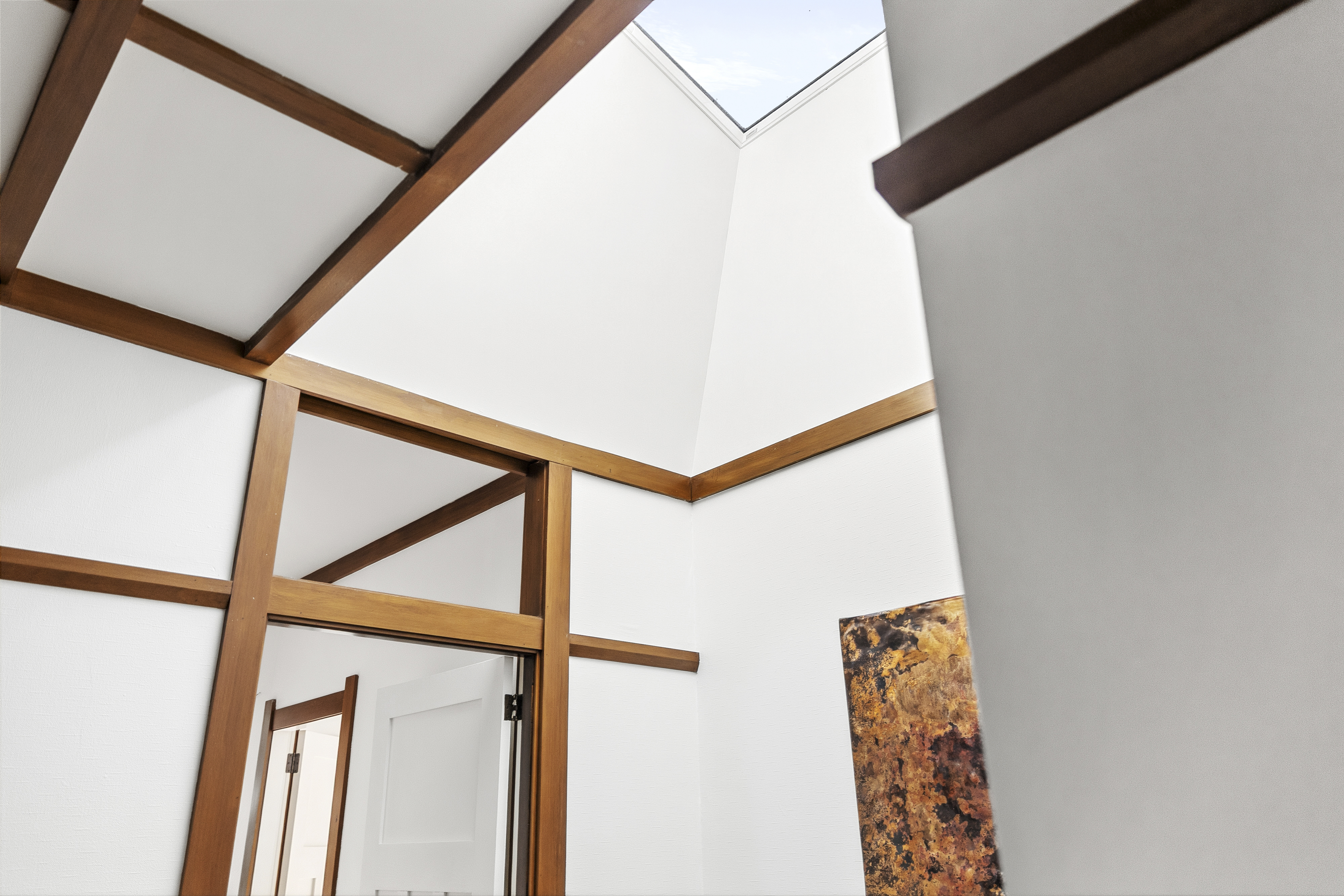  72 Thornton Road - 物件實景