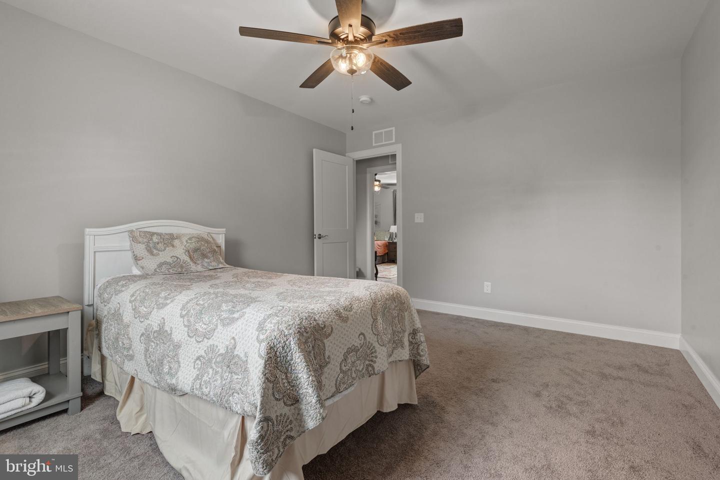Lititz, Pennsylvania, 17543, United States, 4 Bedrooms Bedrooms, ,3 BathroomsBathrooms,Residential,For Sale,1905987
