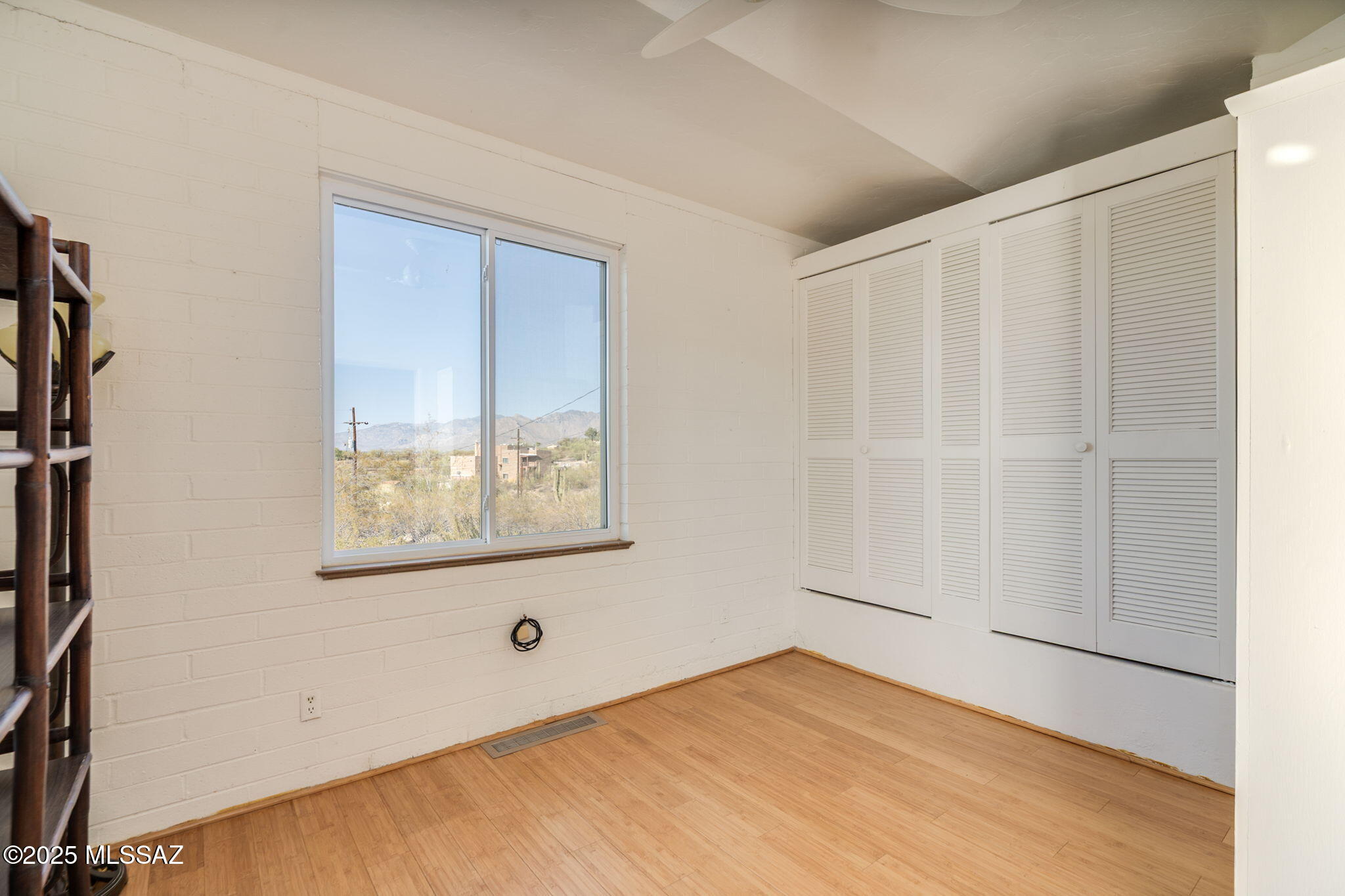 Tucson, Arizona, 85743, United States, 2 Bedrooms Bedrooms, ,2 BathroomsBathrooms,Residential,For Sale,1865652