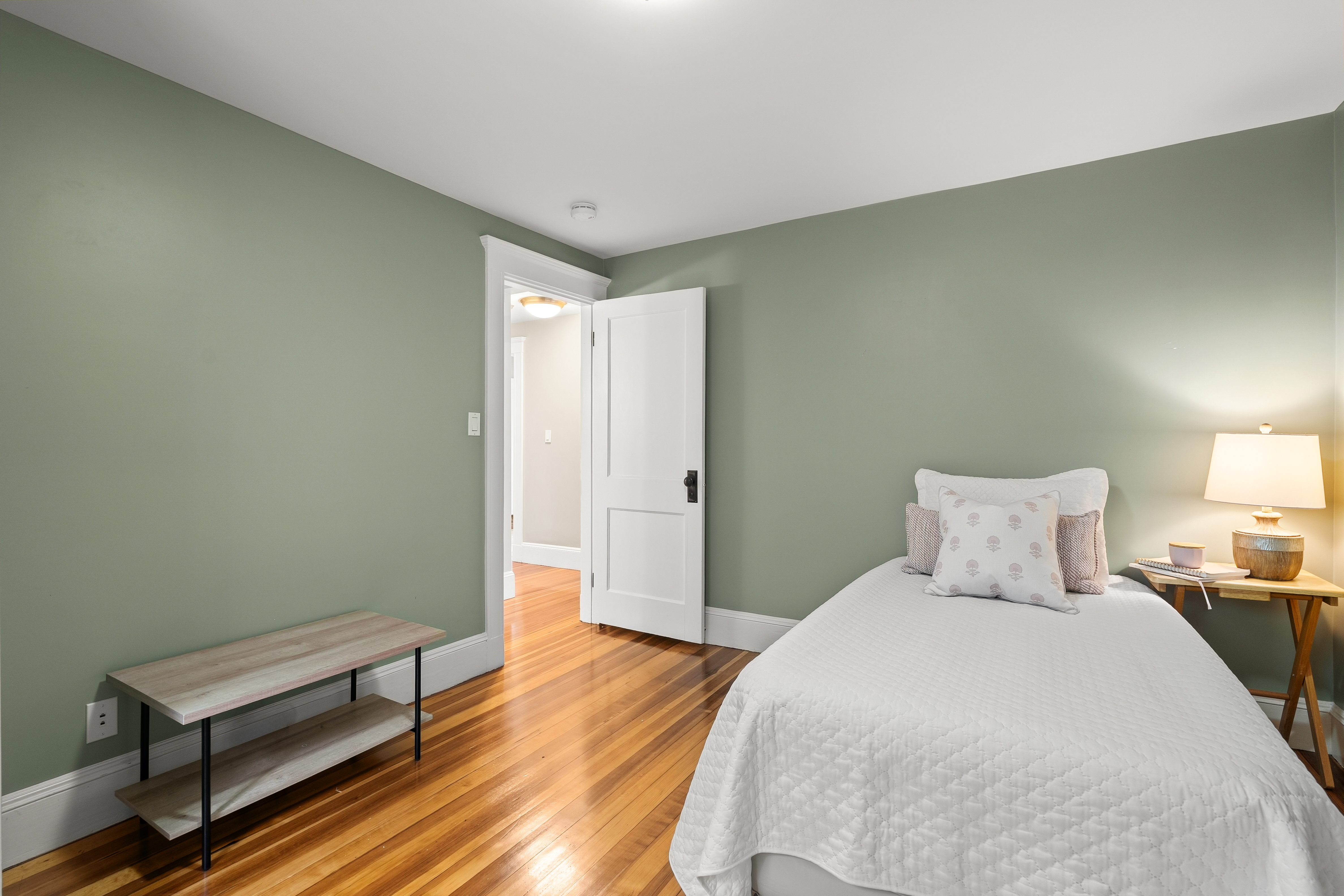  9 Bonad Road, Arlington, MA, 02476 - 物件實景