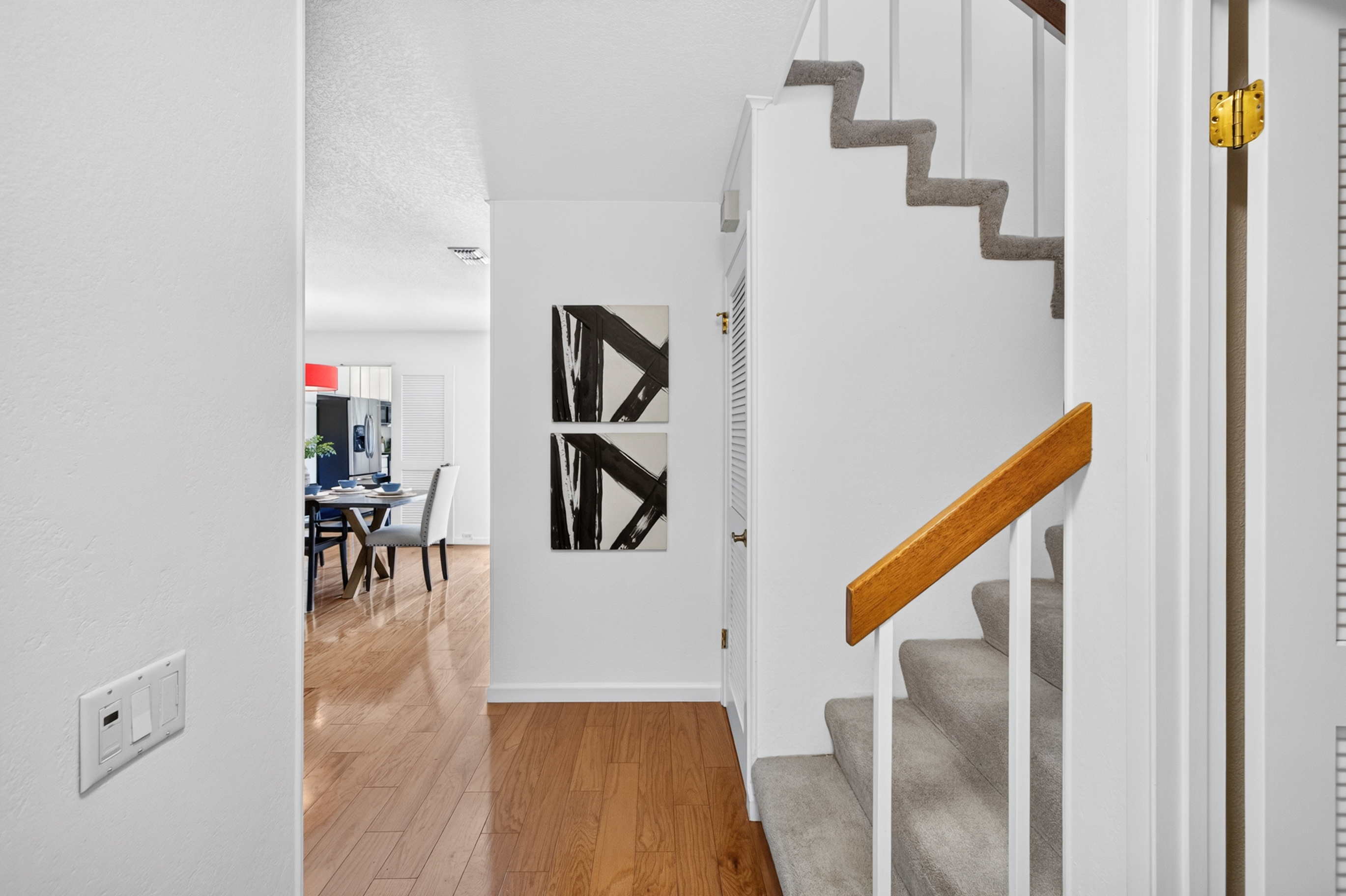  1427 Commons Drive, Sacramento, CA 95825 - 物件實景