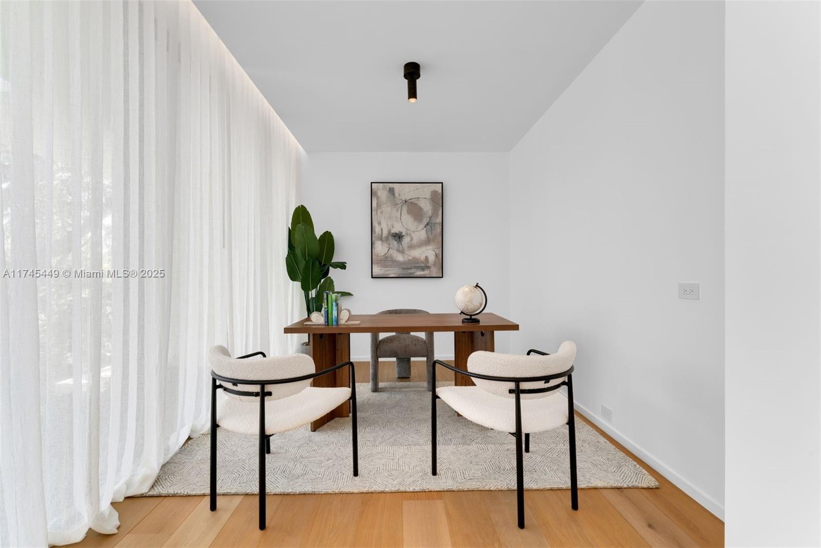 Coral Gables, Florida, 33156, United States, 7 Bedrooms Bedrooms, ,8 BathroomsBathrooms,Residential,For Sale,1732082