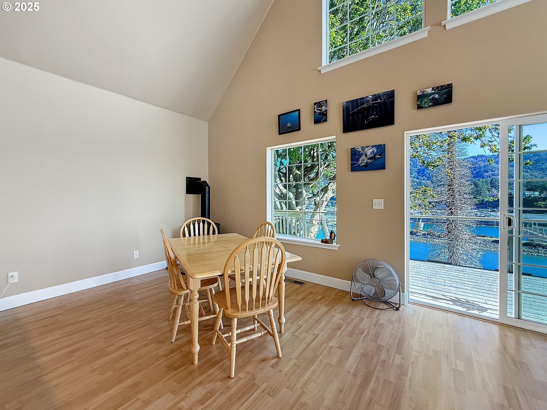 Brookings, Oregon, 97415, United States, 3 Bedrooms Bedrooms, ,2 BathroomsBathrooms,Residential,For Sale,1978372