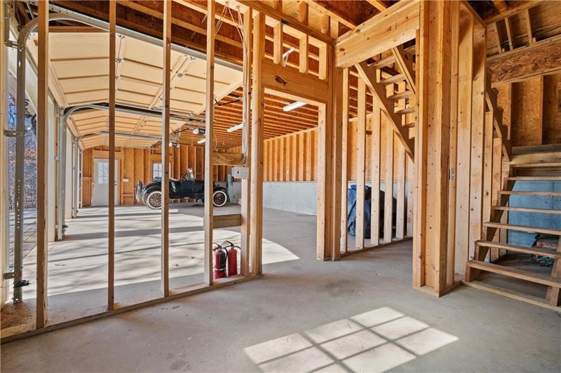 Ball Ground, Georgia, 30107, United States, 6 Bedrooms Bedrooms, ,7 BathroomsBathrooms,Residential,For Sale,1978785