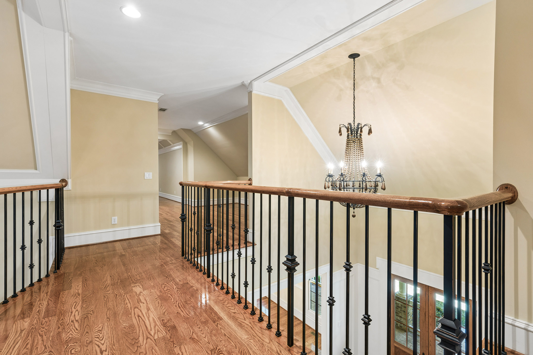  A Rare Opportunity to Enjoy Estate-Style Living in Sought-After Woodstock - 物件實景